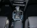 Kia Ceed / cee'd 1.5T 140 DCT7 SPIRIT TECHNIK Blau - thumbnail 8