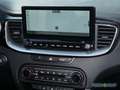 Kia Ceed / cee'd 1.5T 140 DCT7 SPIRIT TECHNIK Blau - thumbnail 7