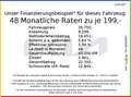 Kia Ceed / cee'd 1.5T 140 DCT7 SPIRIT TECHNIK Blau - thumbnail 13