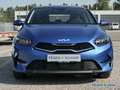 Kia Ceed / cee'd 1.5T 140 DCT7 SPIRIT TECHNIK Blau - thumbnail 11
