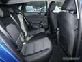 Kia Ceed / cee'd 1.5T 140 DCT7 SPIRIT TECHNIK Blau - thumbnail 5