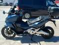 Honda Forza 750 Синий - thumbnail 3