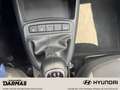 Hyundai i10 i10 1,0l Edition 30 1 Hand Scheckheft Gris - thumbnail 16