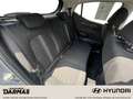 Hyundai i10 i10 1,0l Edition 30 1 Hand Scheckheft Gris - thumbnail 12