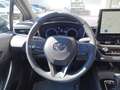 Toyota Corolla 1,8 Hybrid TS Active Drive CVT Grijs - thumbnail 11