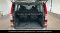 Mercedes-Benz Viano 3.0 CDI Automatik lang *1.HAND*TÜV NEU*SH* Silber - thumbnail 9