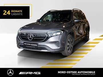 PROGRESSIVE KAMERA PANO DISTRO NAVI+