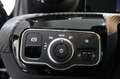 Mercedes-Benz A 180 d LIMOUSINE BUSINESS-PAKET AMG *I.HAND* Schwarz - thumbnail 10