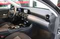 Mercedes-Benz A 180 d LIMOUSINE BUSINESS-PAKET AMG *I.HAND* Schwarz - thumbnail 5