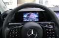Mercedes-Benz A 180 d LIMOUSINE BUSINESS-PAKET AMG *I.HAND* Schwarz - thumbnail 9