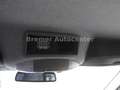 Mercedes-Benz Sprinter 314 CDi Kam.,Navi,Klima,Stdh,Euro6,1Hd. Blanc - thumbnail 18