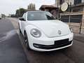 Volkswagen Maggiolino Maggiolino Cabrio 1.4 TSI Sport Blanc - thumbnail 6