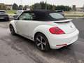 Volkswagen Maggiolino Maggiolino Cabrio 1.4 TSI Sport Blanc - thumbnail 20