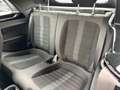 Volkswagen Maggiolino Maggiolino Cabrio 1.4 TSI Sport Blanc - thumbnail 19