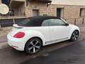 Volkswagen Maggiolino Maggiolino Cabrio 1.4 TSI Sport Blanc - thumbnail 13