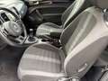Volkswagen Maggiolino Maggiolino Cabrio 1.4 TSI Sport Blanc - thumbnail 18