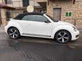 Volkswagen Maggiolino Maggiolino Cabrio 1.4 TSI Sport Blanc - thumbnail 9