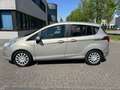 Ford B-Max 1.0 EcoBoost Style 2e EIGENAAR DEALER TRHK NAP! Gris - thumbnail 7