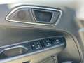 Ford B-Max 1.0 EcoBoost Style 2e EIGENAAR DEALER TRHK NAP! Gris - thumbnail 21