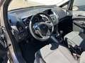 Ford B-Max 1.0 EcoBoost Style 2e EIGENAAR DEALER TRHK NAP! Gris - thumbnail 17