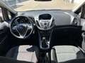 Ford B-Max 1.0 EcoBoost Style 2e EIGENAAR DEALER TRHK NAP! Gris - thumbnail 15