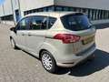 Ford B-Max 1.0 EcoBoost Style 2e EIGENAAR DEALER TRHK NAP! Gris - thumbnail 5