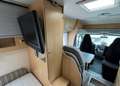 Fiat Ducato Adria Sport S 575 - thumbnail 8