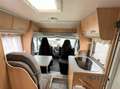 Fiat Ducato Adria Sport S 575 - thumbnail 7
