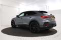 Audi Q3 Sportback 45 TFSI e S Edition - S-Line, Volleder, Grigio - thumbnail 3