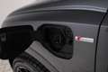Audi Q3 Sportback 45 TFSI e S Edition - S-Line, Volleder, Grigio - thumbnail 14