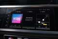 Audi Q3 Sportback 45 TFSI e S Edition - S-Line, Volleder, Grijs - thumbnail 44