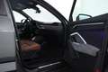 Audi Q3 Sportback 45 TFSI e S Edition - S-Line, Volleder, Grijs - thumbnail 27
