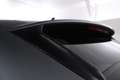Audi Q3 Sportback 45 TFSI e S Edition - S-Line, Volleder, Grijs - thumbnail 16