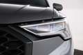 Audi Q3 Sportback 45 TFSI e S Edition - S-Line, Volleder, Grigio - thumbnail 11