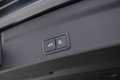 Audi Q3 Sportback 45 TFSI e S Edition - S-Line, Volleder, Grijs - thumbnail 18