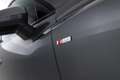 Audi Q3 Sportback 45 TFSI e S Edition - S-Line, Volleder, Grigio - thumbnail 9