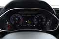 Audi Q3 Sportback 45 TFSI e S Edition - S-Line, Volleder, Grijs - thumbnail 38