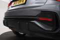 Audi Q3 Sportback 45 TFSI e S Edition - S-Line, Volleder, Grigio - thumbnail 6