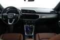 Audi Q3 Sportback 45 TFSI e S Edition - S-Line, Volleder, Grijs - thumbnail 24