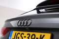 Audi Q3 Sportback 45 TFSI e S Edition - S-Line, Volleder, Grigio - thumbnail 5