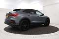 Audi Q3 Sportback 45 TFSI e S Edition - S-Line, Volleder, Grigio - thumbnail 4