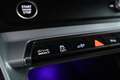 Audi Q3 Sportback 45 TFSI e S Edition - S-Line, Volleder, Grijs - thumbnail 47