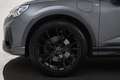 Audi Q3 Sportback 45 TFSI e S Edition - S-Line, Volleder, Grigio - thumbnail 13