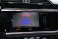 Audi Q3 Sportback 45 TFSI e S Edition - S-Line, Volleder, Grijs - thumbnail 42