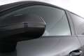 Audi Q3 Sportback 45 TFSI e S Edition - S-Line, Volleder, Grigio - thumbnail 15