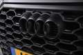 Audi Q3 Sportback 45 TFSI e S Edition - S-Line, Volleder, Grigio - thumbnail 12