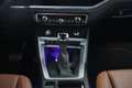 Audi Q3 Sportback 45 TFSI e S Edition - S-Line, Volleder, Grijs - thumbnail 25