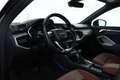 Audi Q3 Sportback 45 TFSI e S Edition - S-Line, Volleder, Grijs - thumbnail 33
