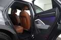 Audi Q3 Sportback 45 TFSI e S Edition - S-Line, Volleder, Grijs - thumbnail 21