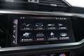Audi Q3 Sportback 45 TFSI e S Edition - S-Line, Volleder, Grijs - thumbnail 43